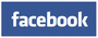 Facebook-Logo